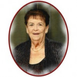 Joyce Yacks Rawlinson