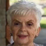 Diane Duncan