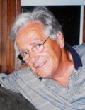 Bernard Martin (Bernie) Curtis