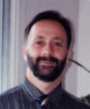 Richard Labre