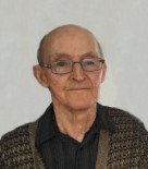 Raymond Brière