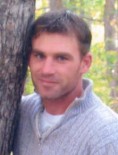Corey Nathan Clements
