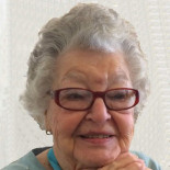 Thérèse Lambert Fortin