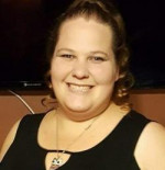 Katlyn Patricia Mann