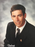 Peter Brabant