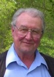 Jean-Guy Charbonneau