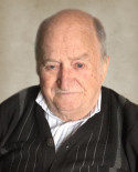 Henri-Paul (Paulo) Jacques