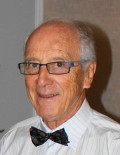Robert Primeau