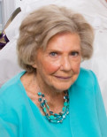 Dorothy Williamson