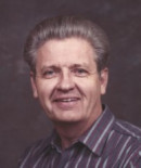 Wendell Charles Leavitt