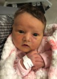 Sophie Rae Lynn Waugh