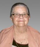 Marcelle Noël Picard