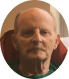 Charles Alexander Ross