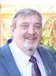 Marcel Turpin