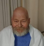 Robert Bryan Schenck