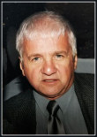 Raymond (Ray) Ryan
