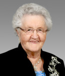 Rollande Audet Corriveau