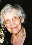Lucrèce Racine