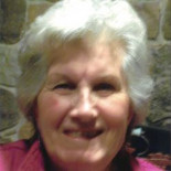 Dorothy Allen Shaughnessy