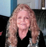 Pauline Moreau Milette