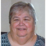 Darlene MacCrimmon