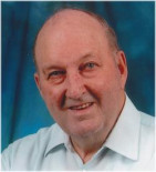 John William (Jack) Astles