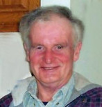 Jeremiah D. (Jerry) Freeman