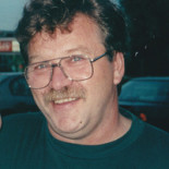 Phillip Alphonse Simonds