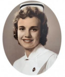 Charlotte Amber Jones Flemming