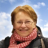 Hélène Goulet