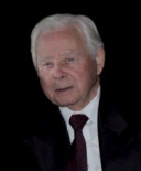 Ludger Ellyson