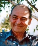 Jean-Marie Lavoie