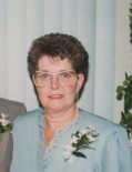 Irène Monfette