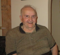 Joachim Lefebvre