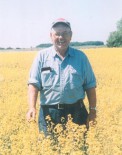 R. James (Jim) Burnett