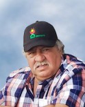 Léo Proulx