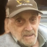 Camille Charles Goutier