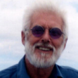 Cerrick Wayne Morgan