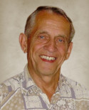 Jean-Guy Thiffault