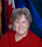 Dorothy Verna Plourde