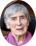 Elsie Humphrey