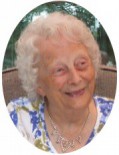 Gisela E. Hoffmann