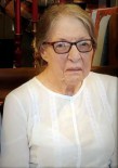 Roylene Dorothy Penny Chapman