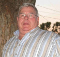 Henri-Paul Gosselin