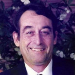 Yves Desjardins
