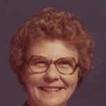 Joyce Becker Leaon