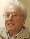 Jan Kok