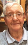 Guy Charbonneau