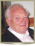 Klaus Sander