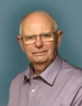 Vernon Henry Bartel